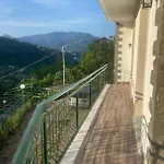 Maremonti - Con 3 Piscine Appartement