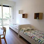 Appartement Maremonti - Con 3 Piscine *