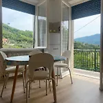 Appartement Maremonti - Con 3 Piscine *