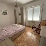 Maremonti - Con 3 Piscine