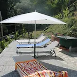 Appartement Maremonti - Con 3 Piscine *