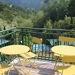 Maremonti - Con 3 Piscine Apartamento Sestri Levante