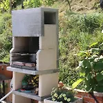 Maremonti - Con 3 Piscine *