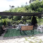 Maremonti - Con 3 Piscine Appartement Sestri Levante