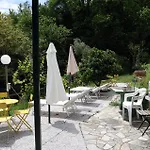 Maremonti - Con 3 Piscine *