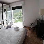 Appartement Maremonti - Con 3 Piscine