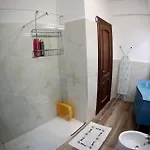 Maremonti - Con 3 Piscine Appartement *