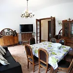 Maremonti - Con 3 Piscine Appartement *