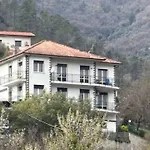 Maremonti - Con 3 Piscine Appartement
