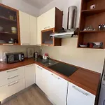 Maremonti - Con 3 Piscine Appartement