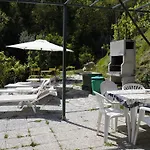 Maremonti - Con 3 Piscine
