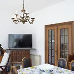Maremonti - Con 3 Piscine
