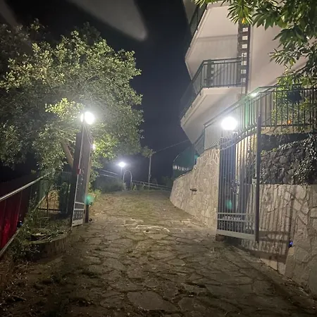 Maremonti - Con 3 Piscine *