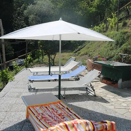 아파트 Maremonti - Con 3 Piscine *