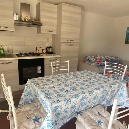 Maremonti - Con 3 Piscine *
