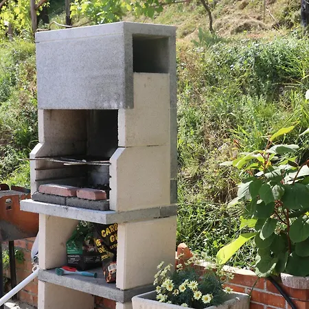 Maremonti - Con 3 Piscine *