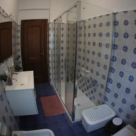아파트 Maremonti - Con 3 Piscine *