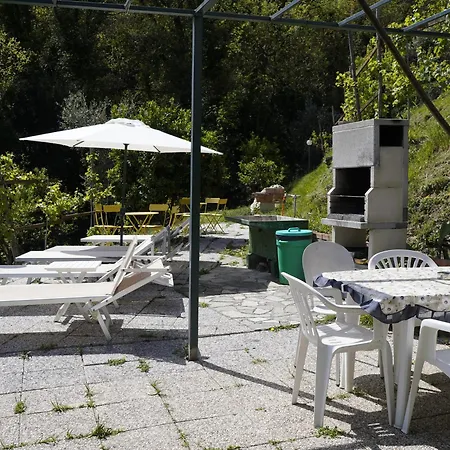 Maremonti - Con 3 Piscine