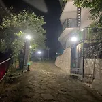 Maremonti - Con 3 Piscine *