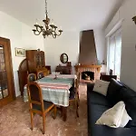 Apartmán Maremonti - Con 3 Piscine Sestri Levante