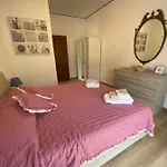 Maremonti - Con 3 Piscine *