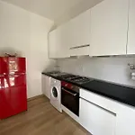 Maremonti - Con 3 Piscine Apartamento *