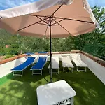 Maremonti - Con 3 Piscine Apartament *