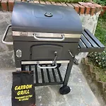 Maremonti - Con 3 Piscine