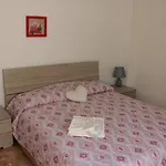 Apartmán Maremonti - Con 3 Piscine Sestri Levante