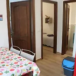 Maremonti - Con 3 Piscine * Sestri Levante