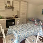 Maremonti - Con 3 Piscine *