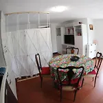 Apartament Maremonti - Con 3 Piscine