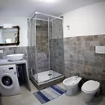 Apartmán Maremonti - Con 3 Piscine Sestri Levante
