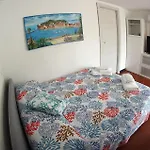 Apartament Maremonti - Con 3 Piscine *