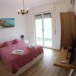 Apartmán Maremonti - Con 3 Piscine *