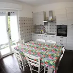 Apartmán Maremonti - Con 3 Piscine *