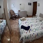 Apartament Maremonti - Con 3 Piscine Sestri Levante