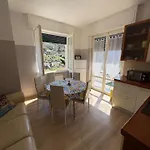 Maremonti - Con 3 Piscine Apartamento Sestri Levante