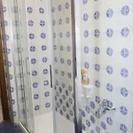 Maremonti - Con 3 Piscine