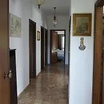 Maremonti - Con 3 Piscine Apartmán Sestri Levante