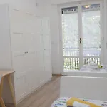 Apartmán Maremonti - Con 3 Piscine *