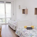 Apartamento Maremonti - Con 3 Piscine *