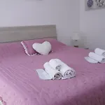 Apartamento Maremonti - Con 3 Piscine