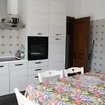 Maremonti - Con 3 Piscine