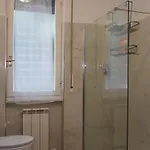 Maremonti - Con 3 Piscine Apartamento *