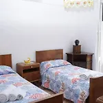 Apartamento Maremonti - Con 3 Piscine