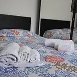 Apartamento Maremonti - Con 3 Piscine *