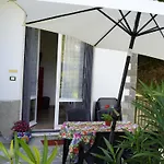 Maremonti - Con 3 Piscine Apartamento Sestri Levante