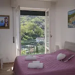 Maremonti - Con 3 Piscine Apartamento