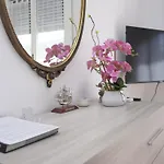 Apartamento Maremonti - Con 3 Piscine Sestri Levante